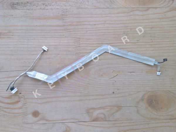 Шлейф до вебкамери Asus Pn 1410-005P00